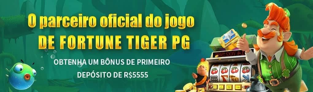 g088