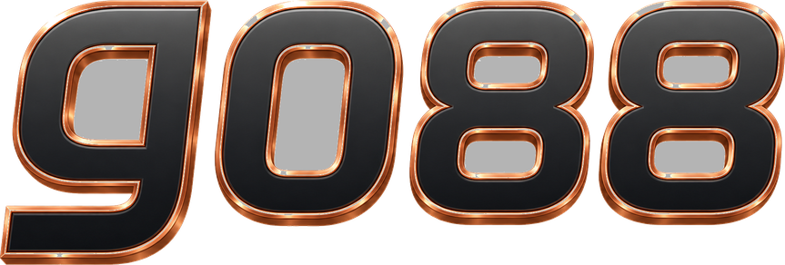 g088